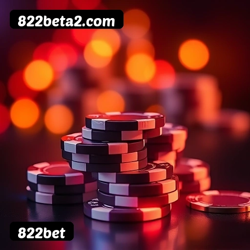 Vantagens exclusivas 822bet para jogadores brasileiros - São Paulo, Rio, BH