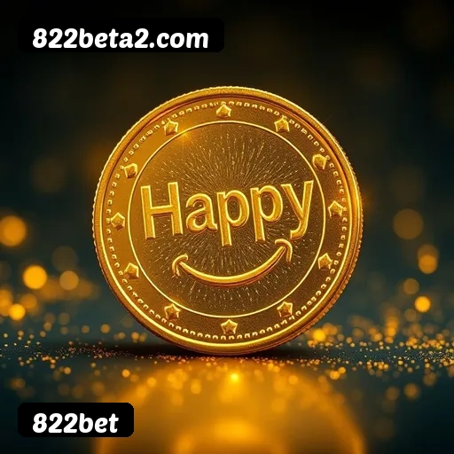 Requisitos do APK da 822bet para Android