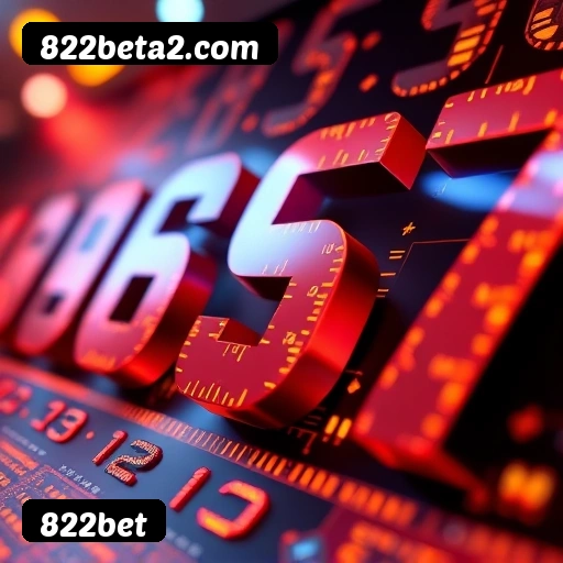 822bet bônus R$5.000 + 500 giros - Rollover 35x, prazo 30 dias, 38% taxa conversão