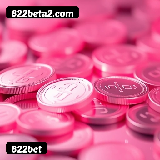 FAQ 822bet Brasil - Perguntas frequentes sobre bônus, PIX, RTP, APP mobile e VIP