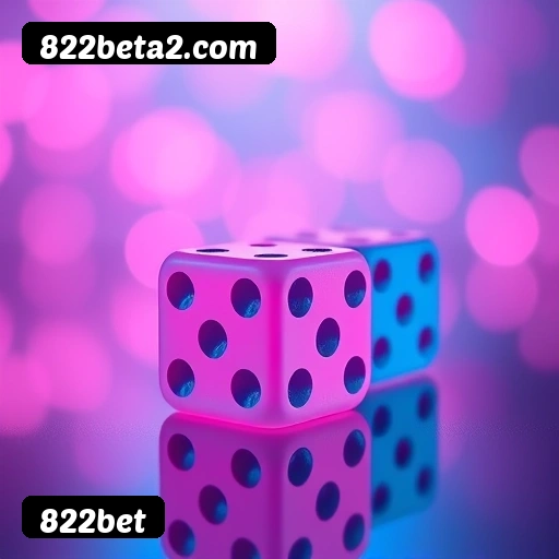 Jogo responsável 822bet - Ferramentas de controle, limites, auto-exclusão, suporte CVV 188