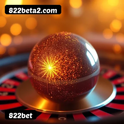 822bet segurança SSL 256-bit - Licença Curaçao, eCOGRA, GLI certificado