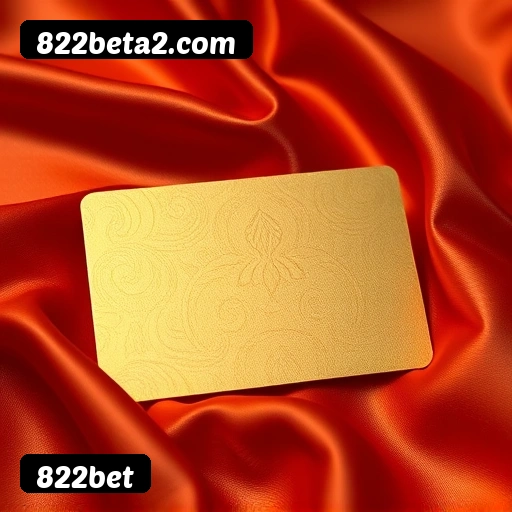 Principais provedores de slots da 822bet - NetEnt, Pragmatic Play, Play'n GO