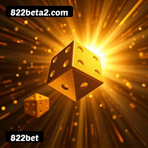 Estatísticas 822bet 2025–2026 - 120 mil jogadores ativos, R$72.5M pagos, RTP 96.52%