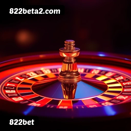 822bet suporte 24/7 português Brasil - 47 atendentes brasileiros chat ao vivo