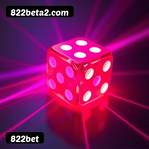 Níveis do programa VIP da 822bet